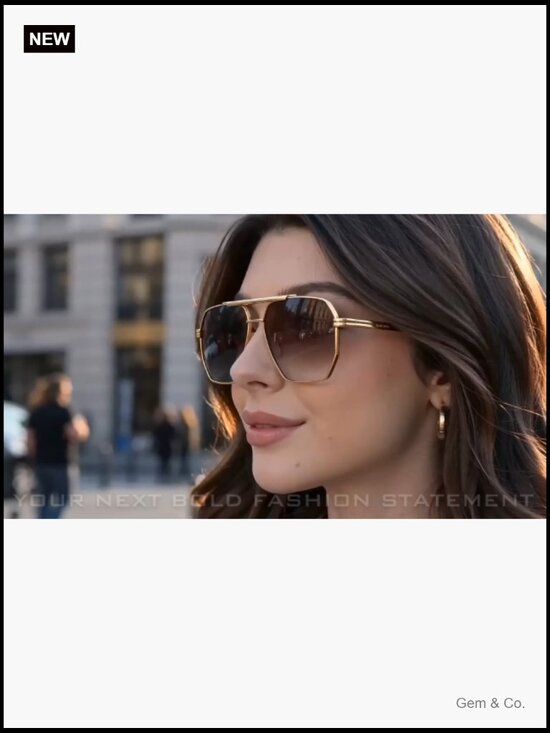 Sunglasses